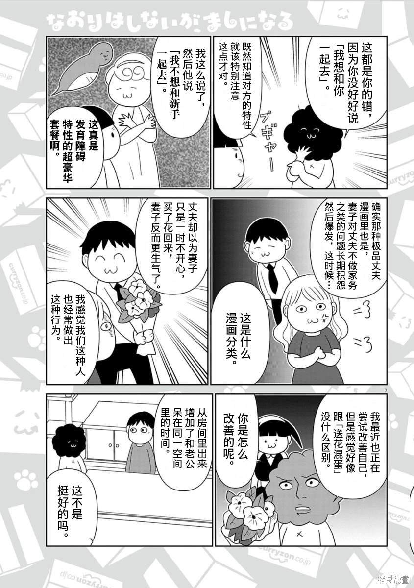 第54话