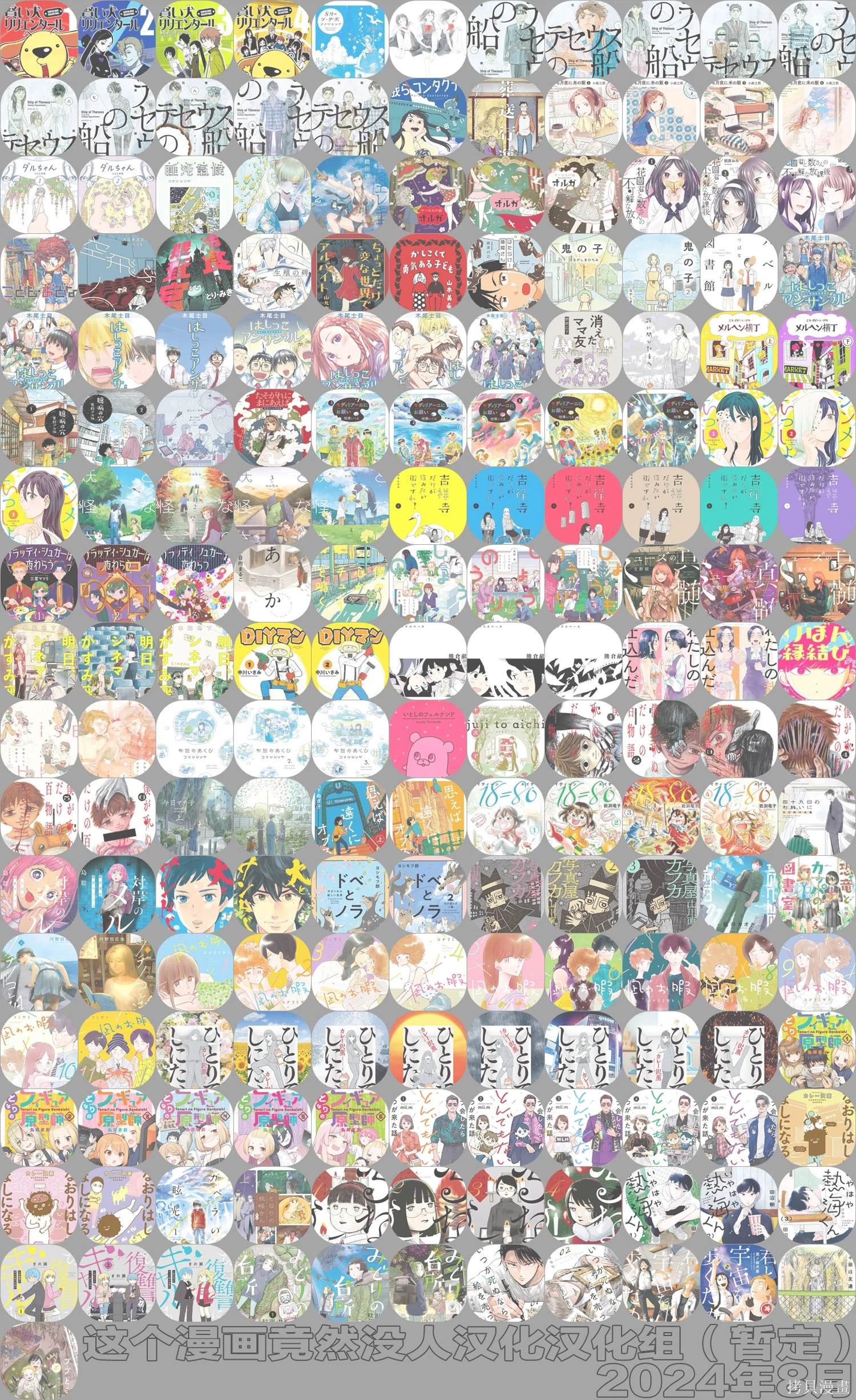 第54话