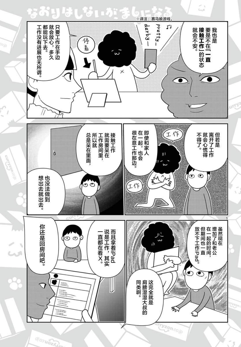 第55话