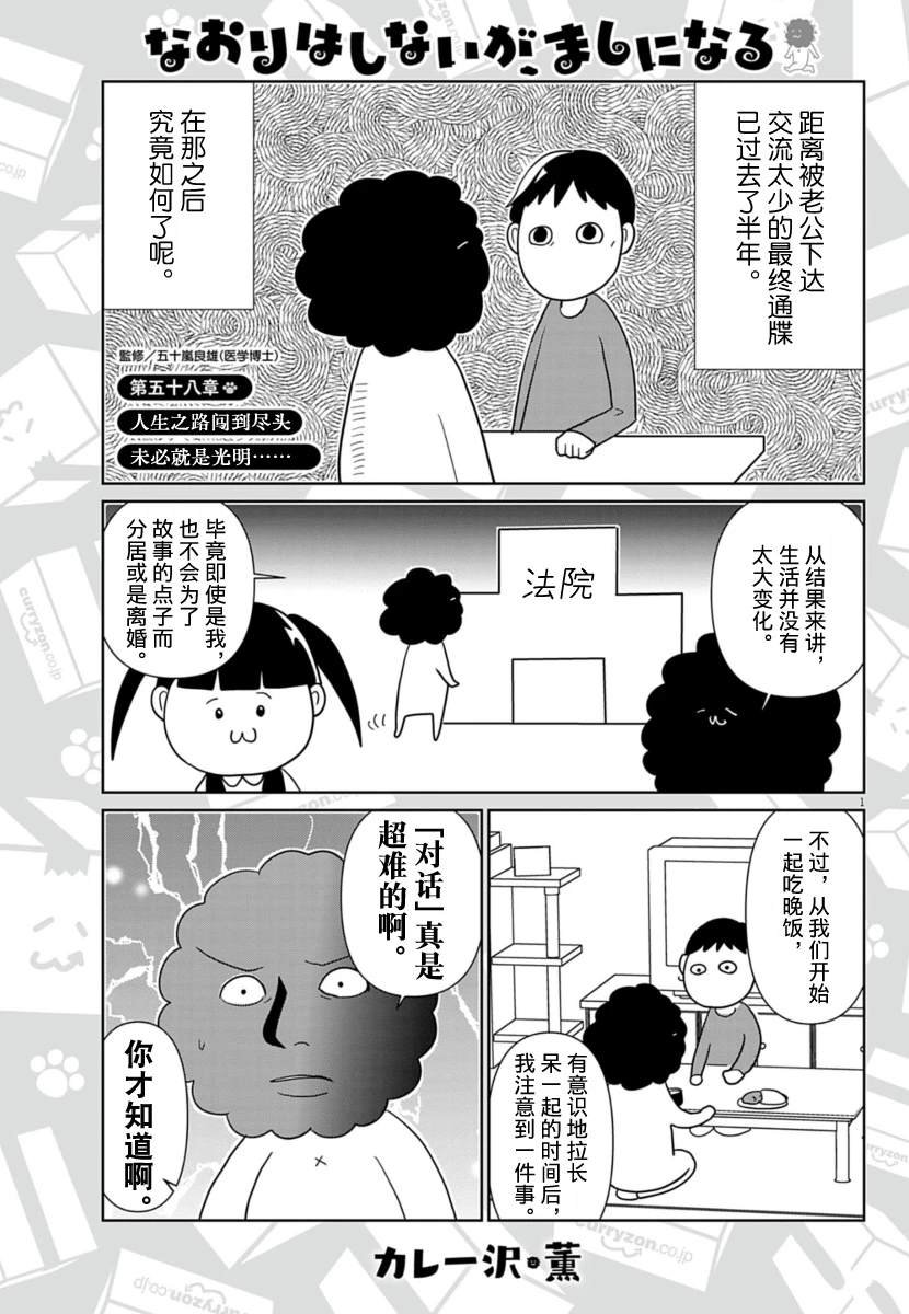 第58话