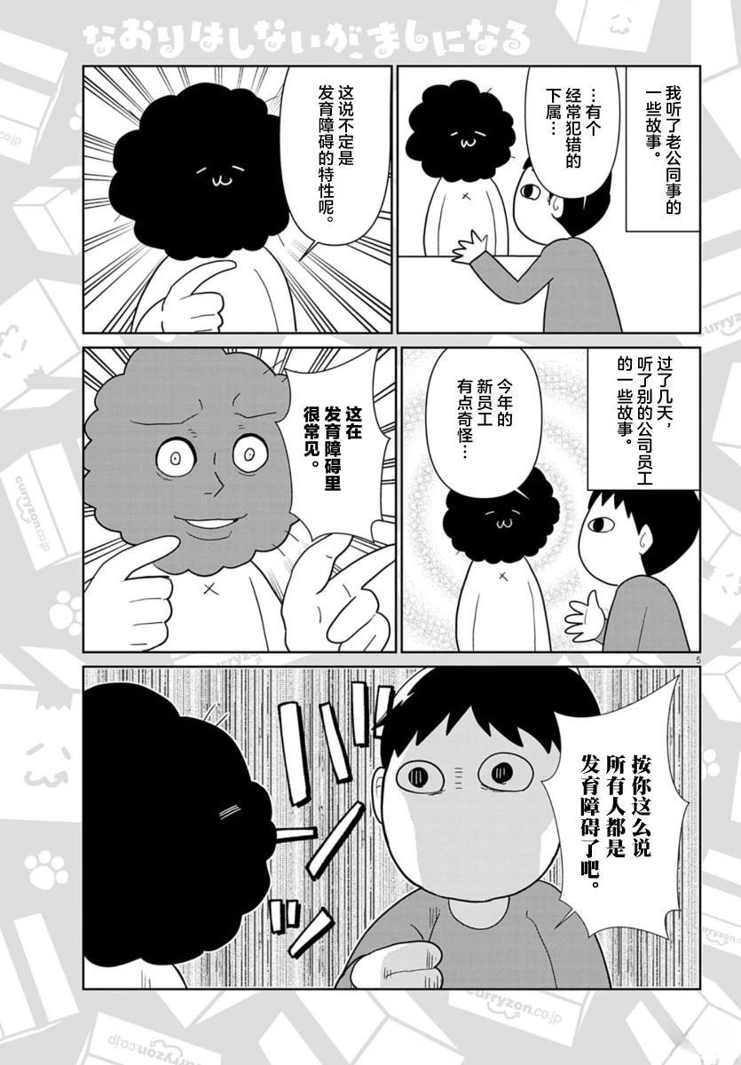 第59话