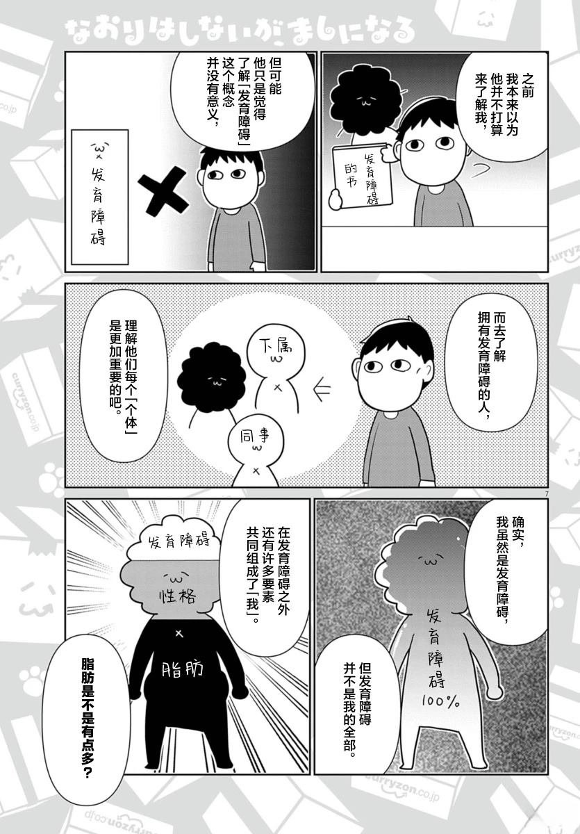 第59话