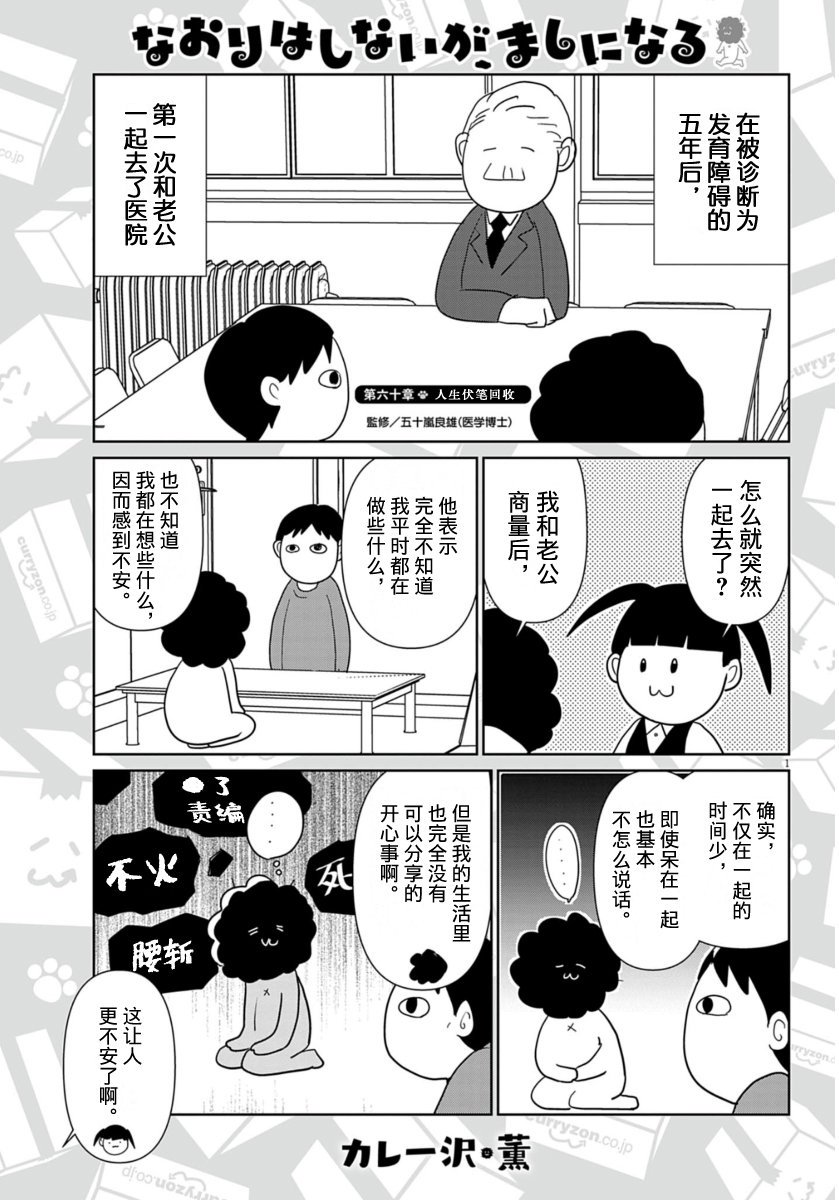 第60话
