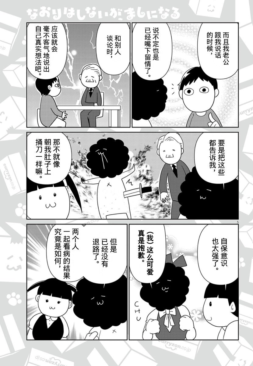 第60话