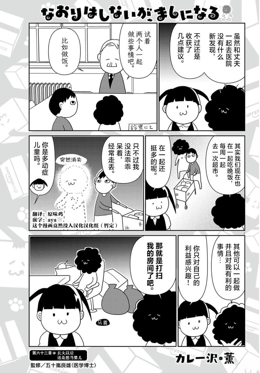 第62话