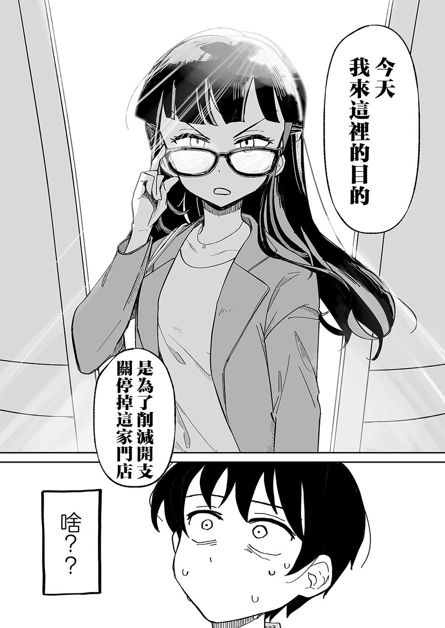 第2话
