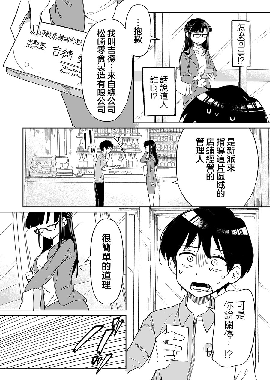 第2话