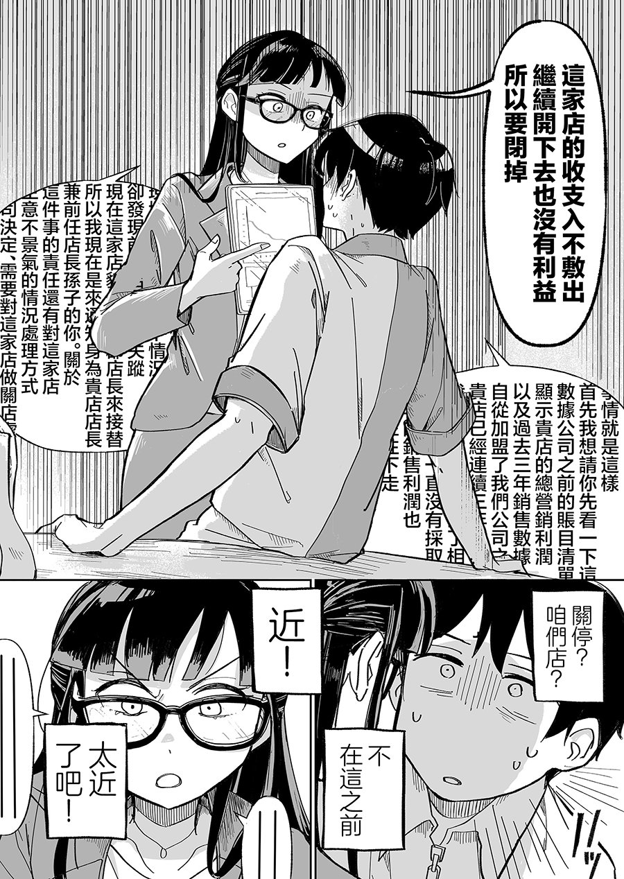第2话