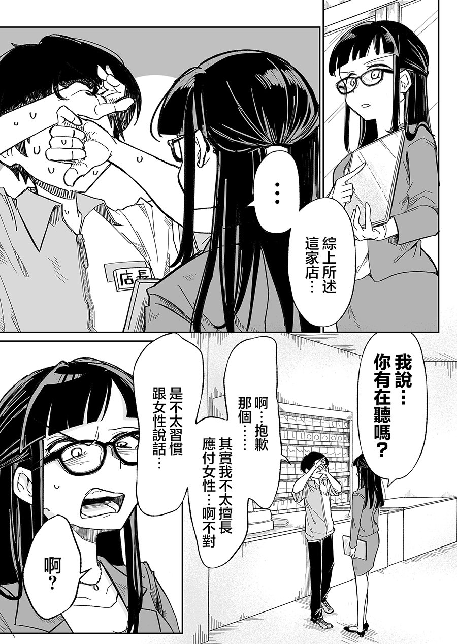 第2话
