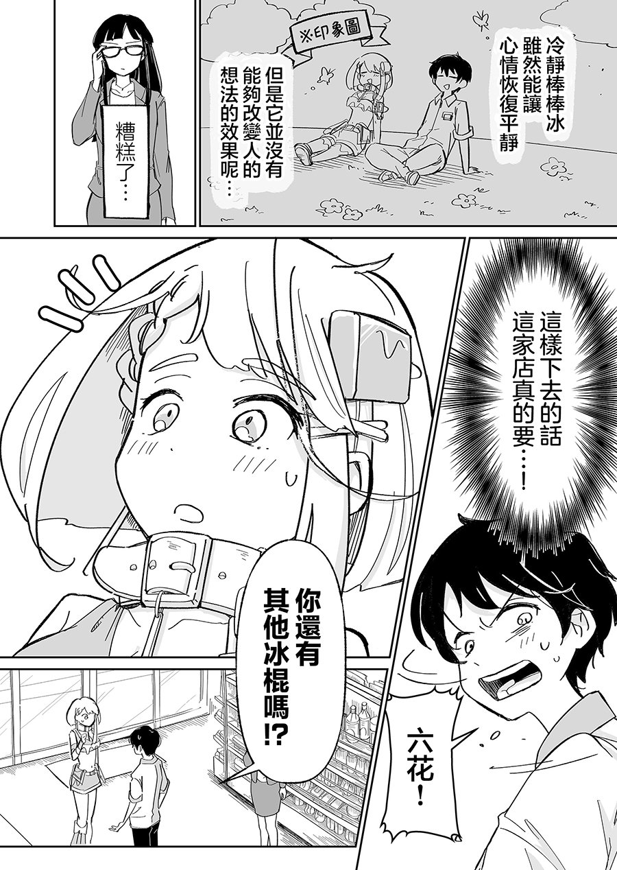 第2话