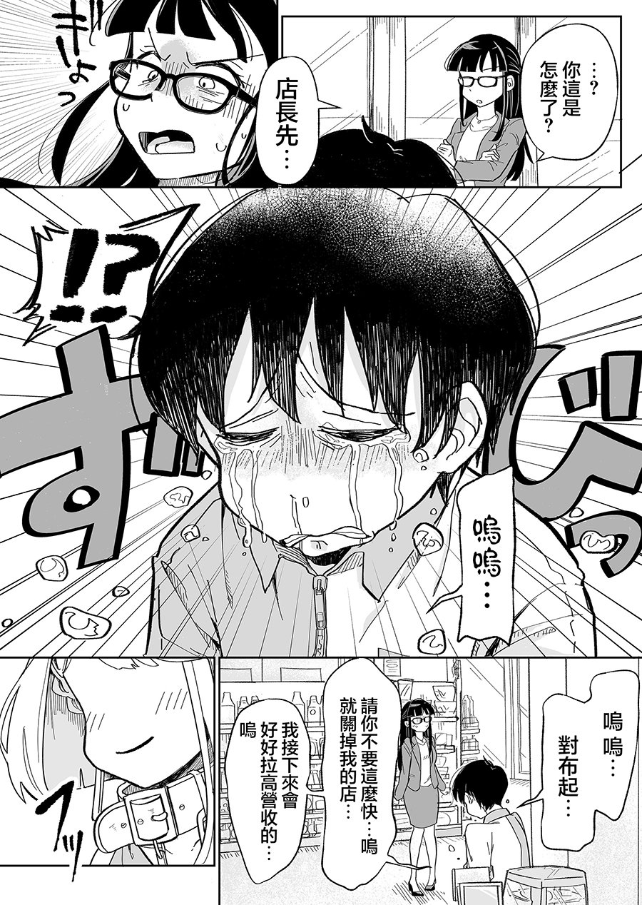 第2话