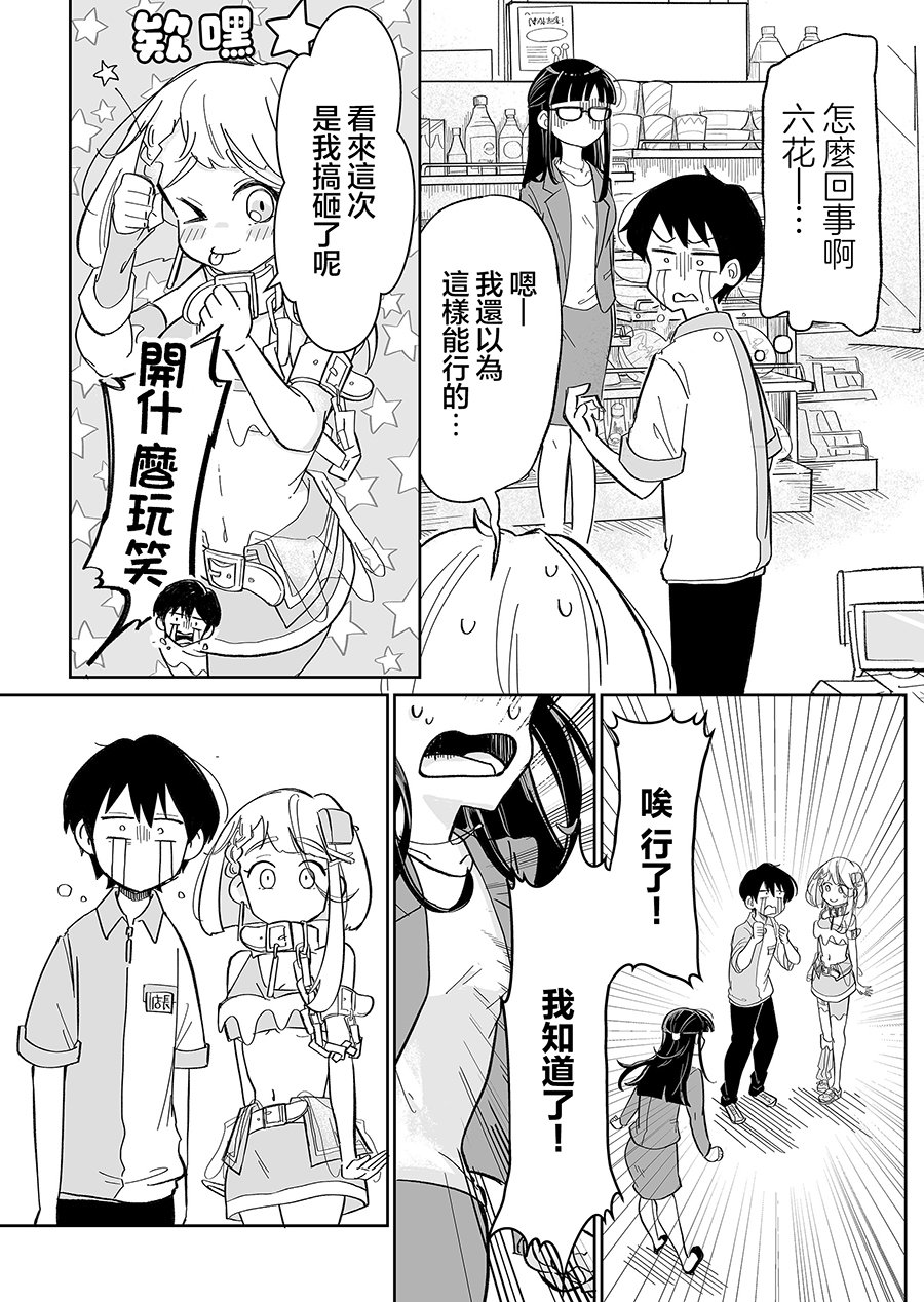 第2话