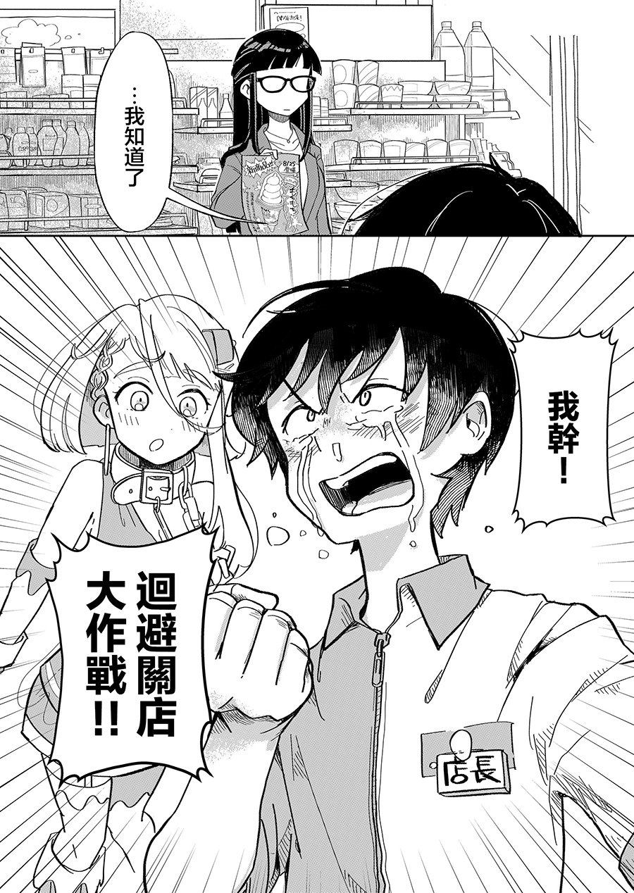 第2话