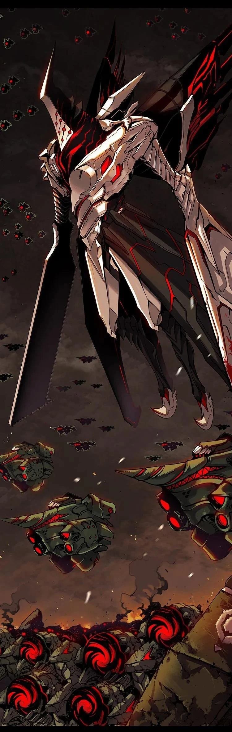 第0话