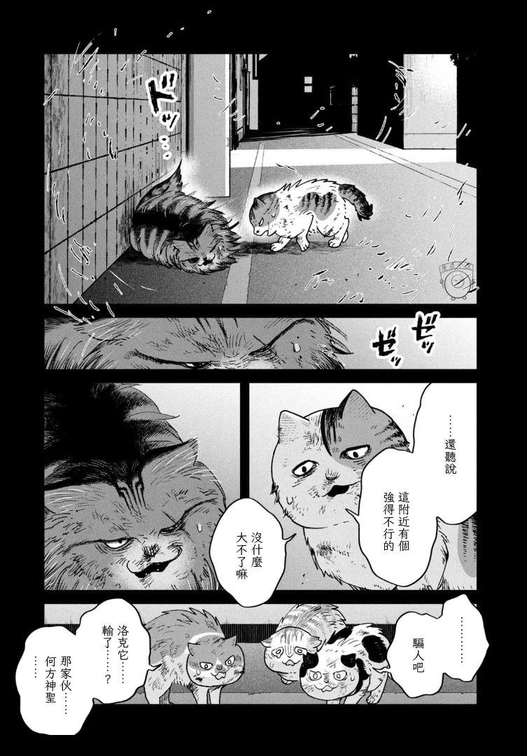 第47话