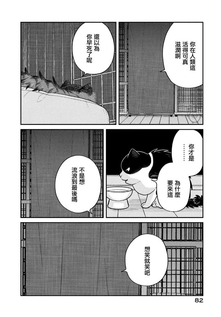 第48话