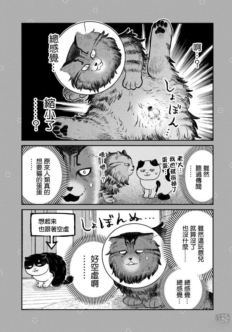 第48.5话