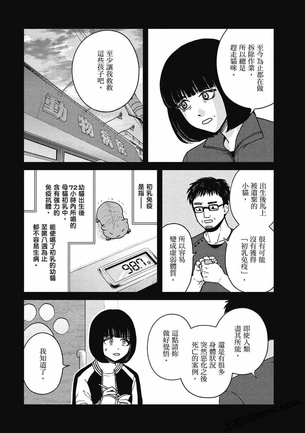 第2卷