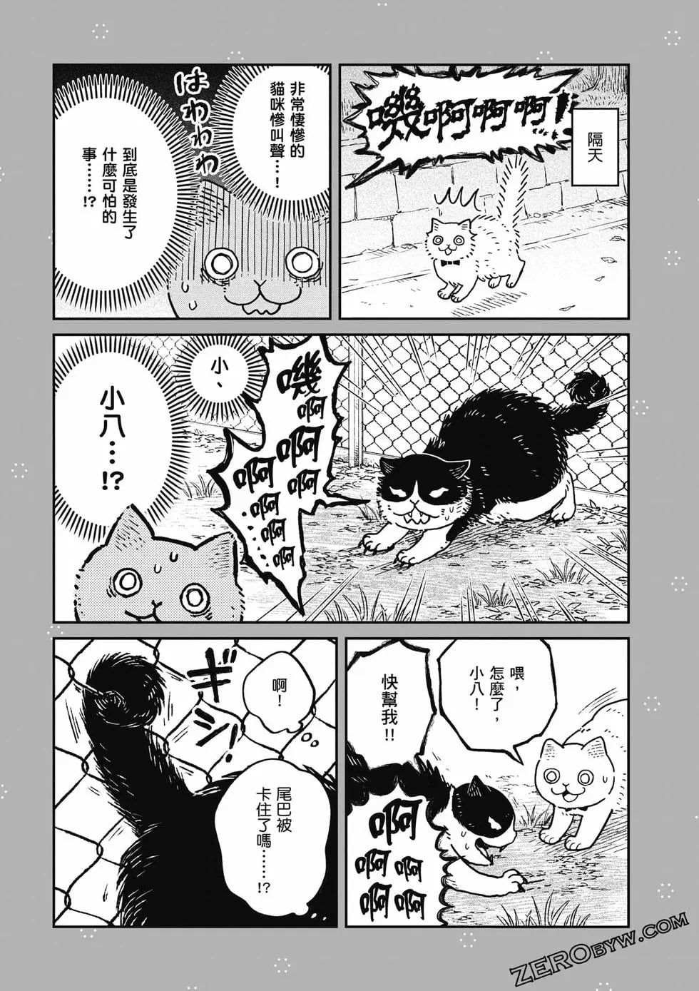 第3卷