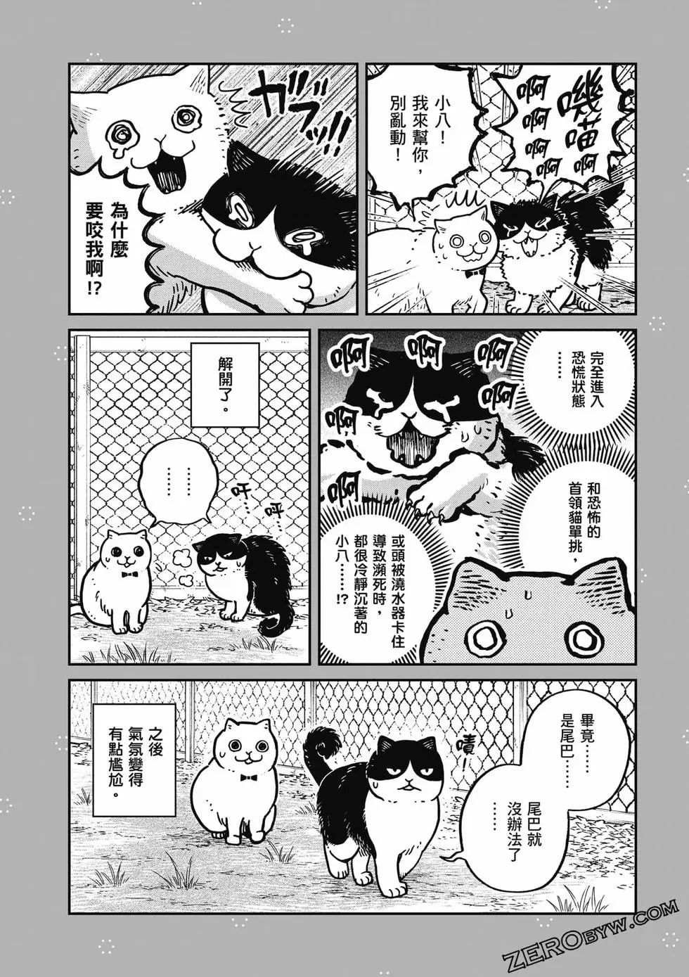 第3卷