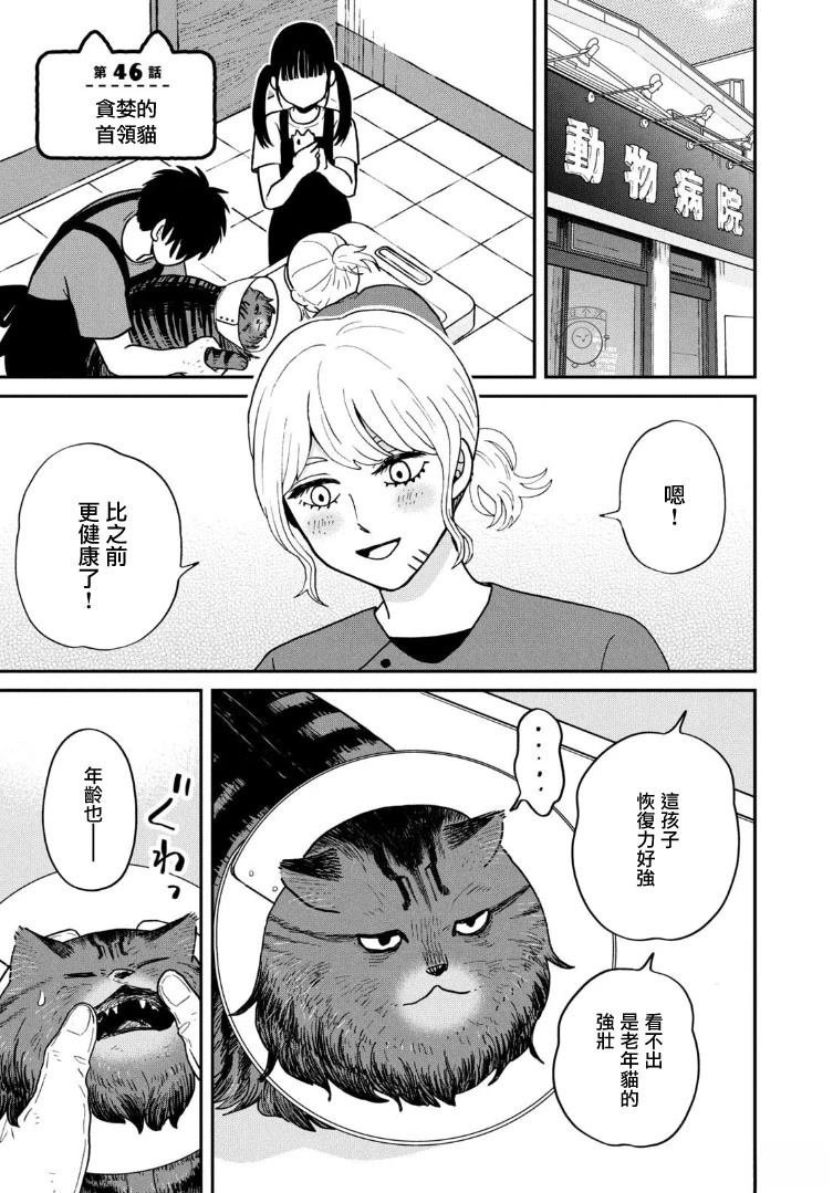 第46话