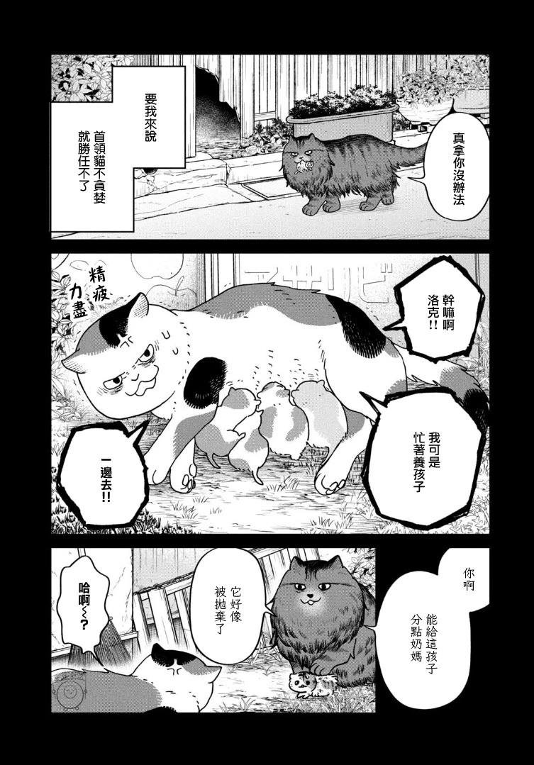 第46话
