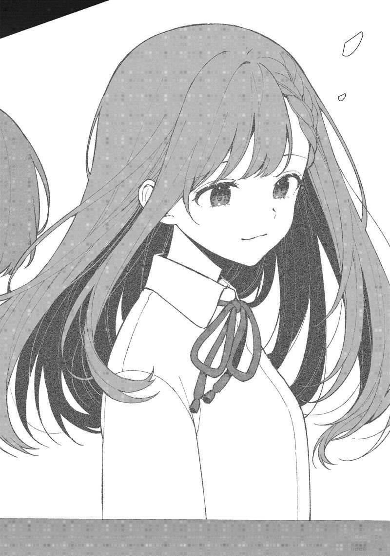第85.1话