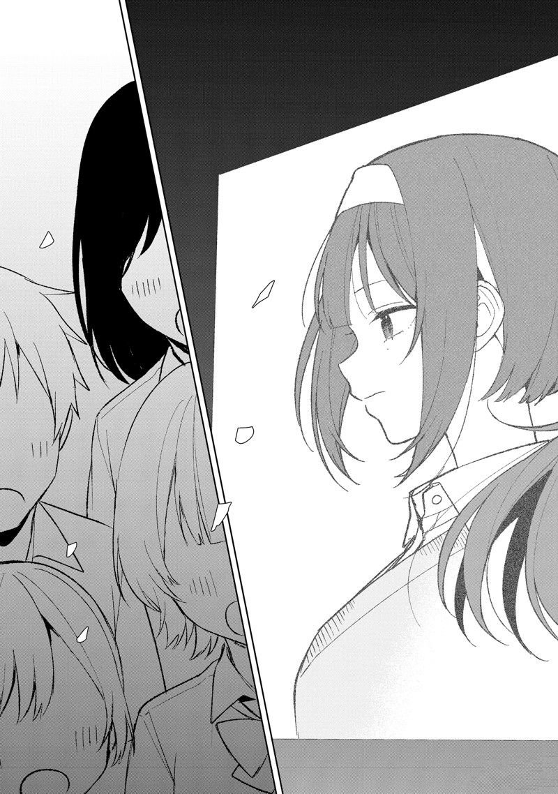 第85.1话