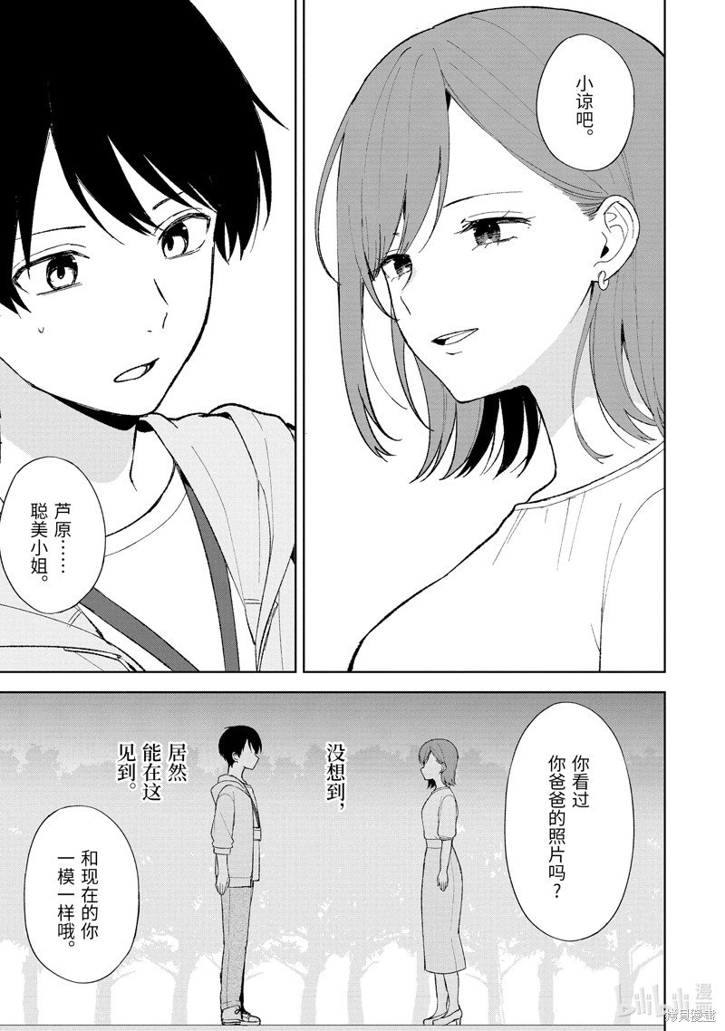 第87.2话