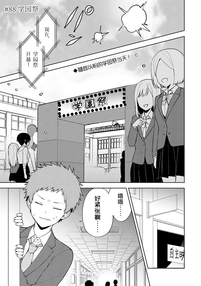 第88.1话