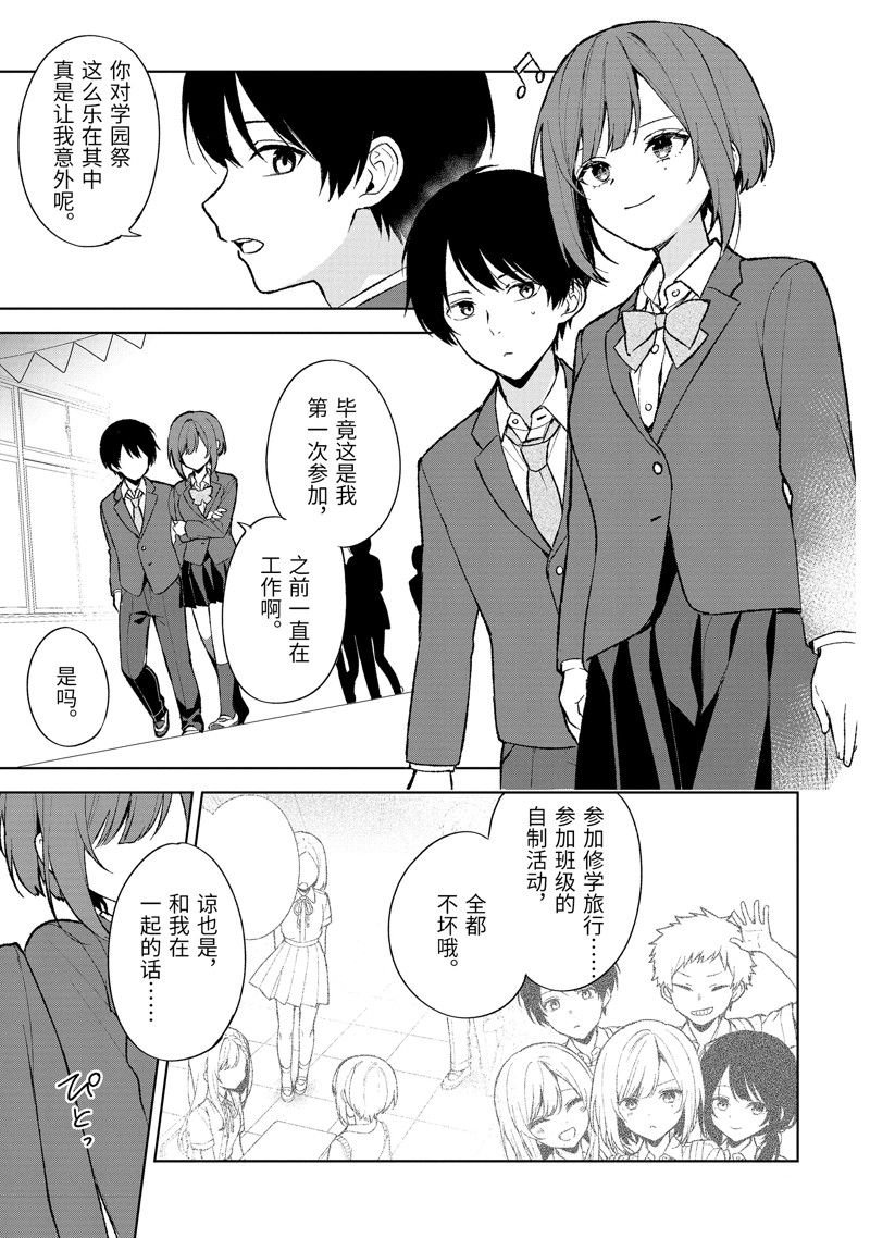 第88.1话