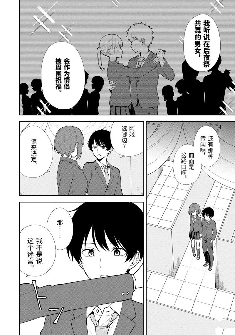第88.2话