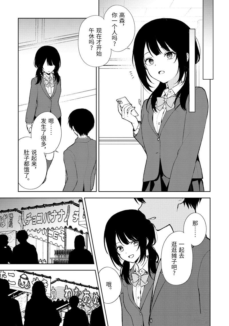 第88.2话