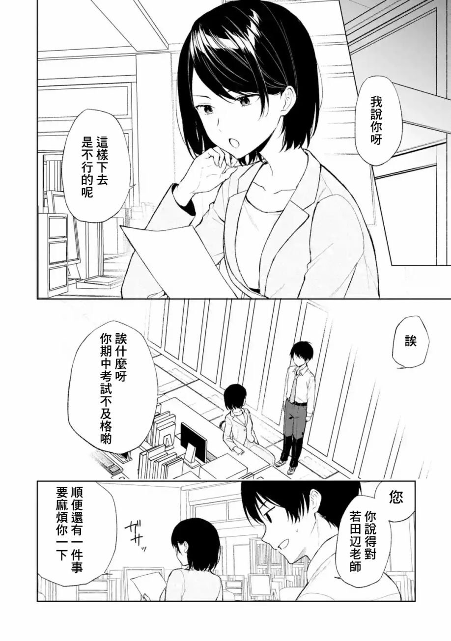 第42话