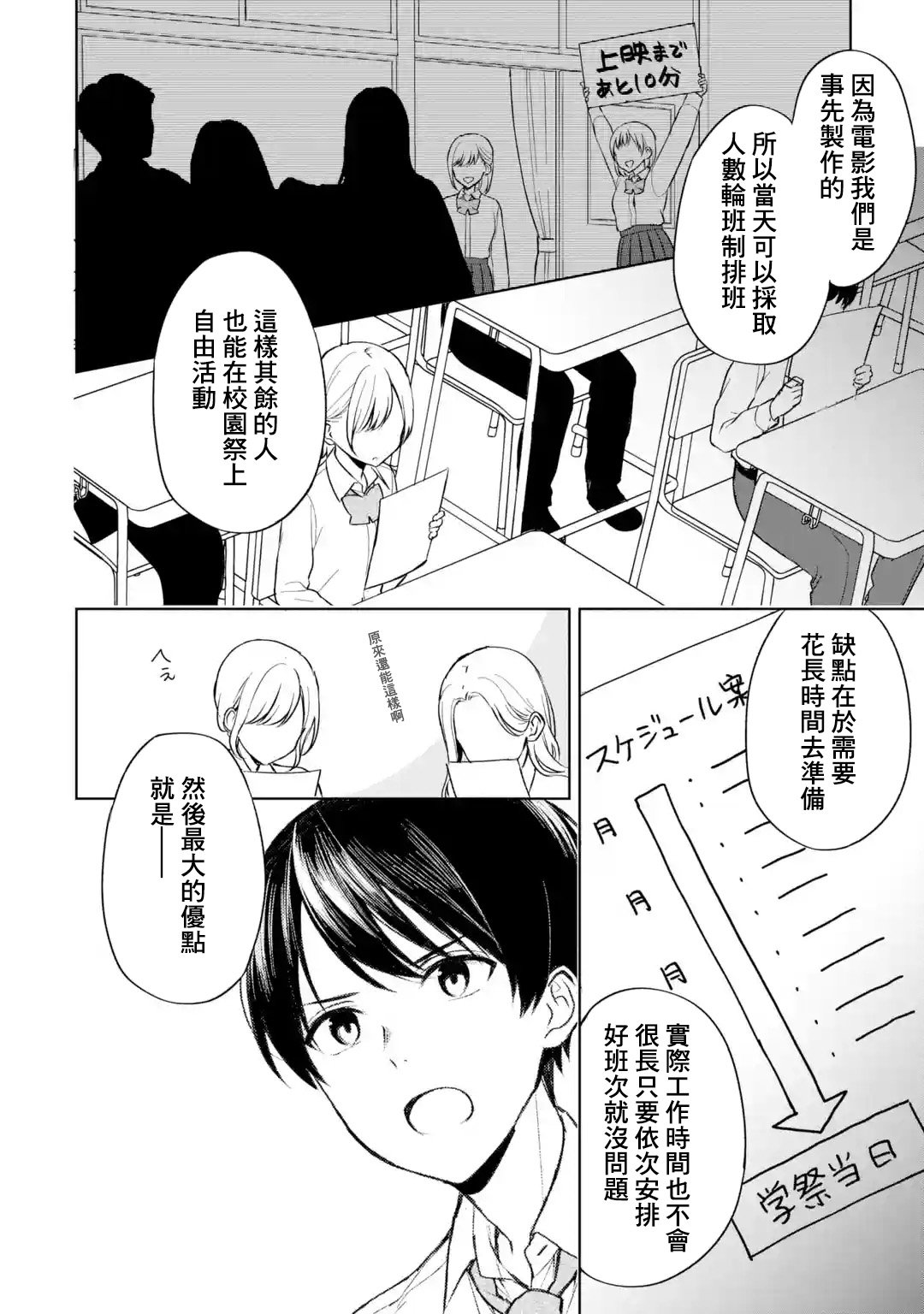 第49话