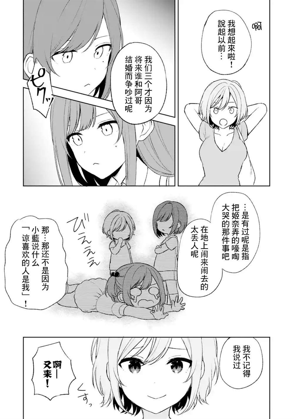 第54话