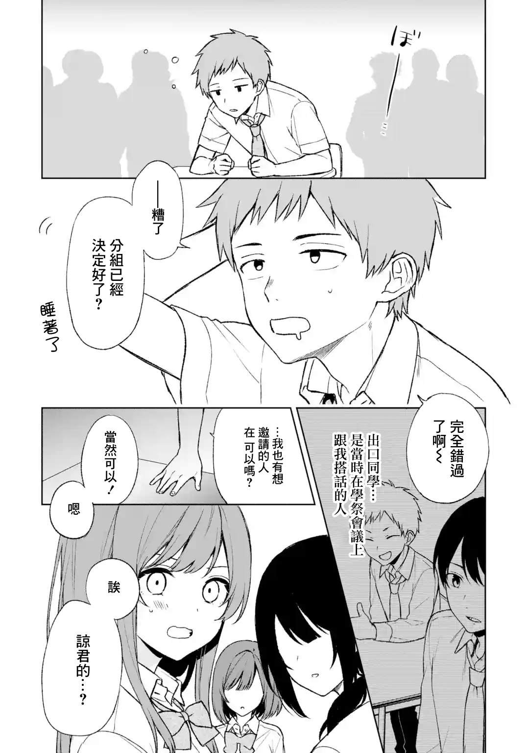 第55话