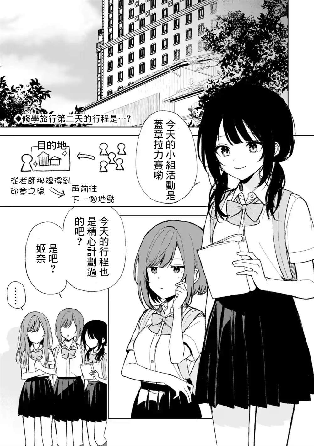 第61话