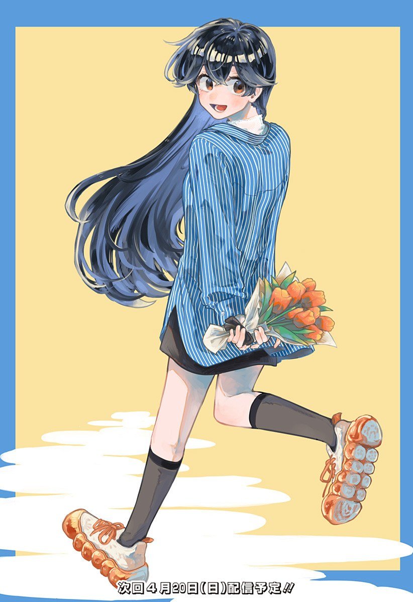 插画19