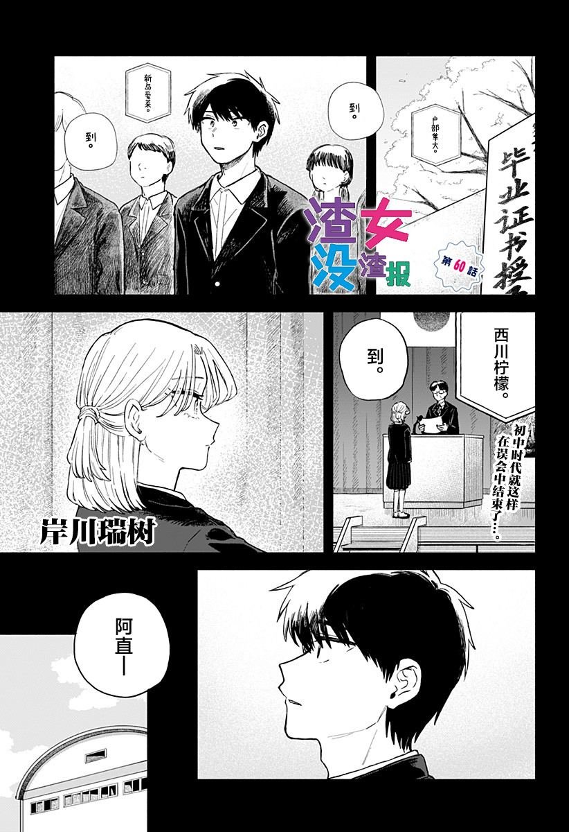 第60话