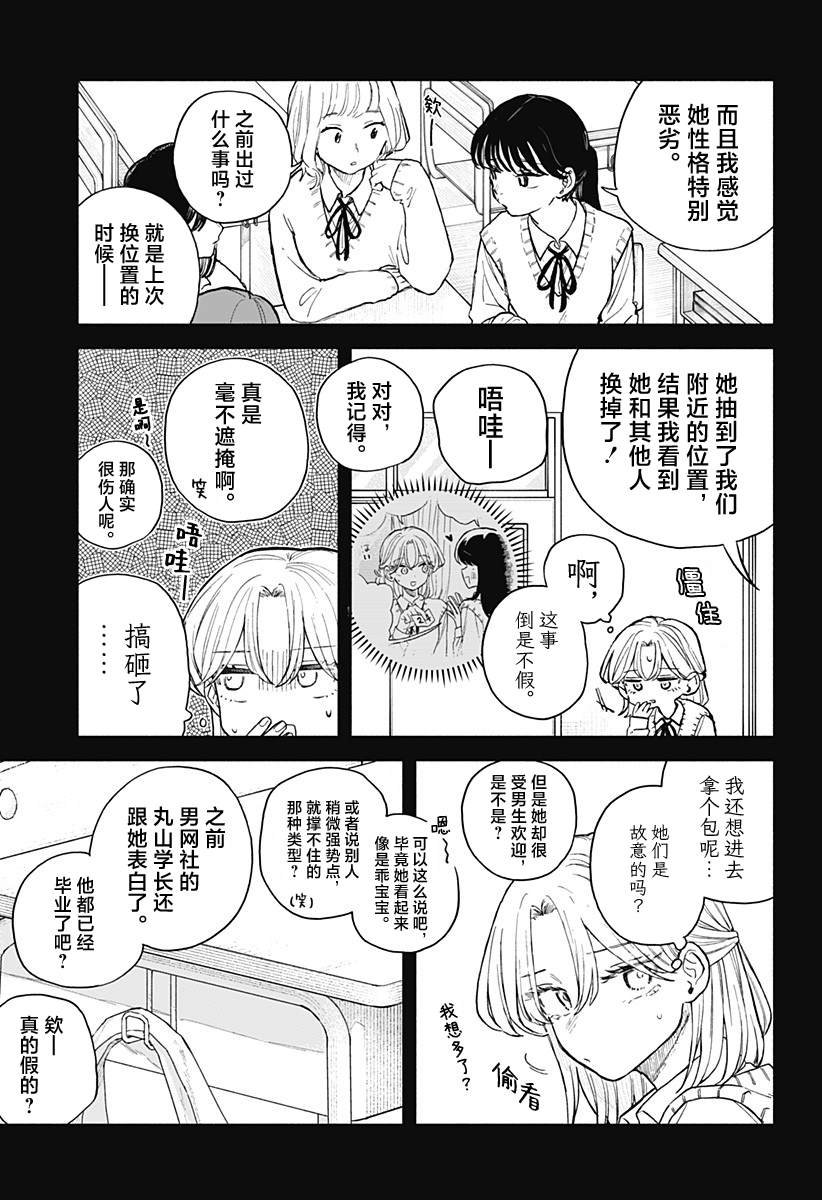 第63话