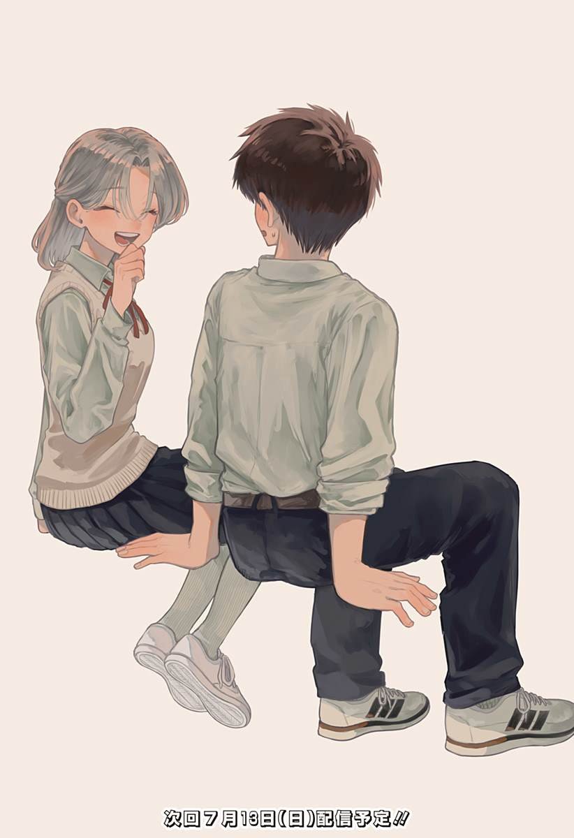 插图22