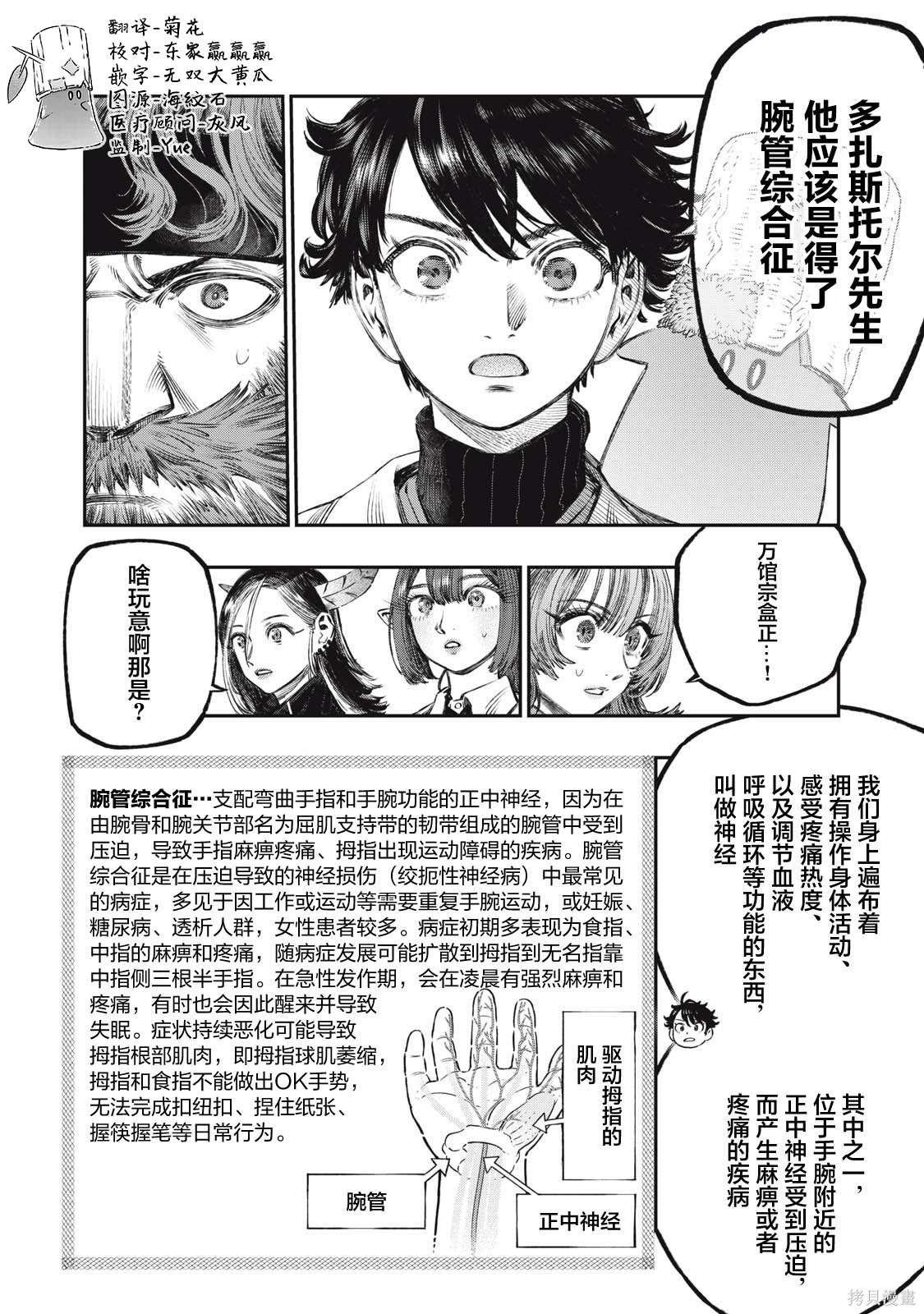 第32话