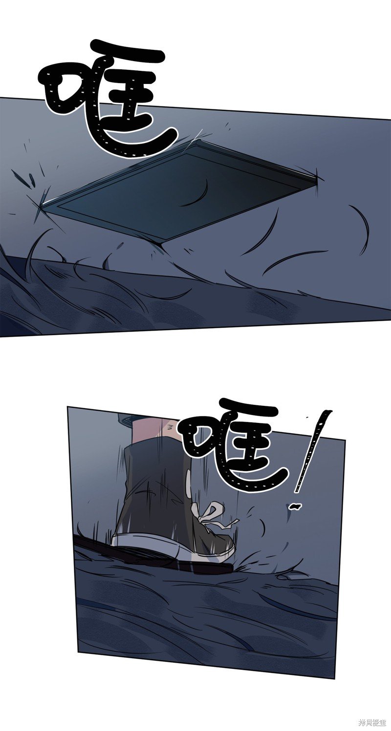 第22话