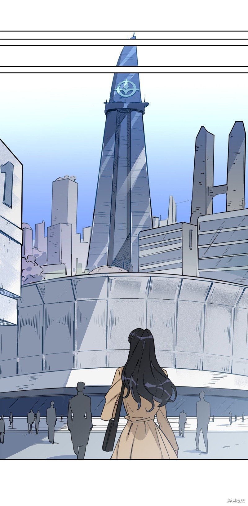 第26话