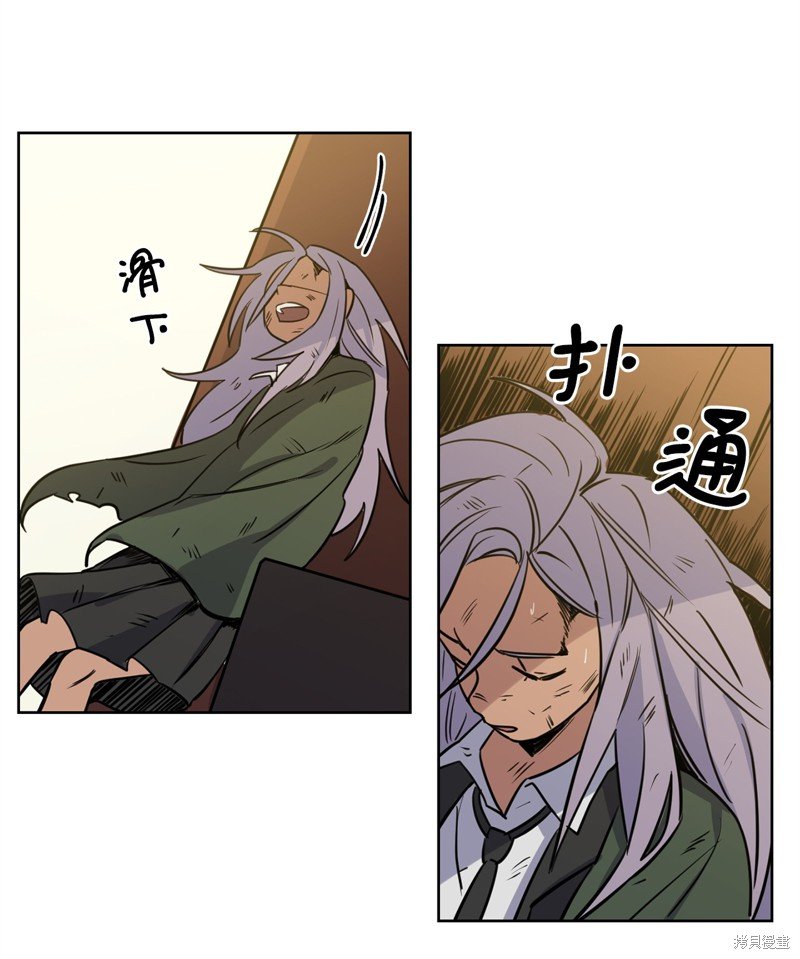 第31话