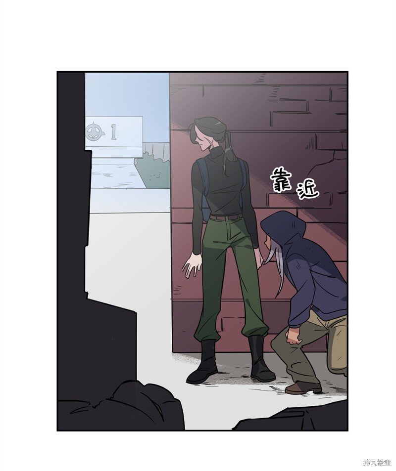 第43话