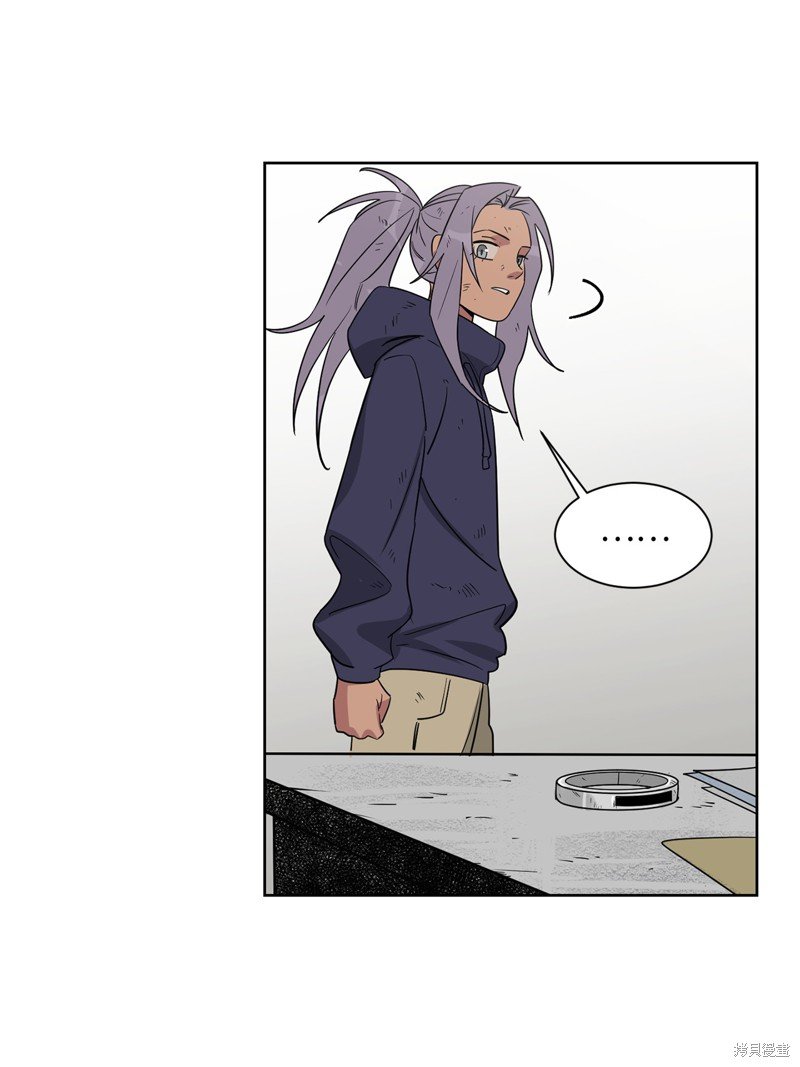第47话