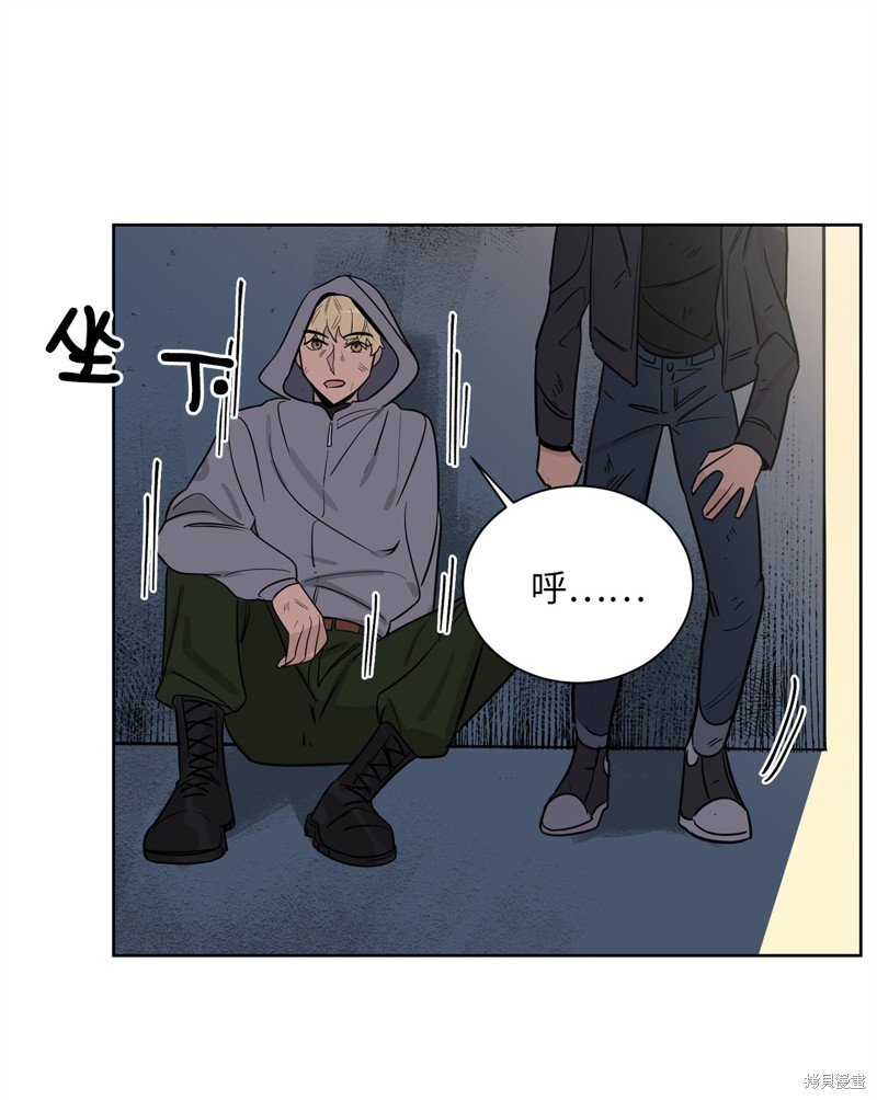 第48话