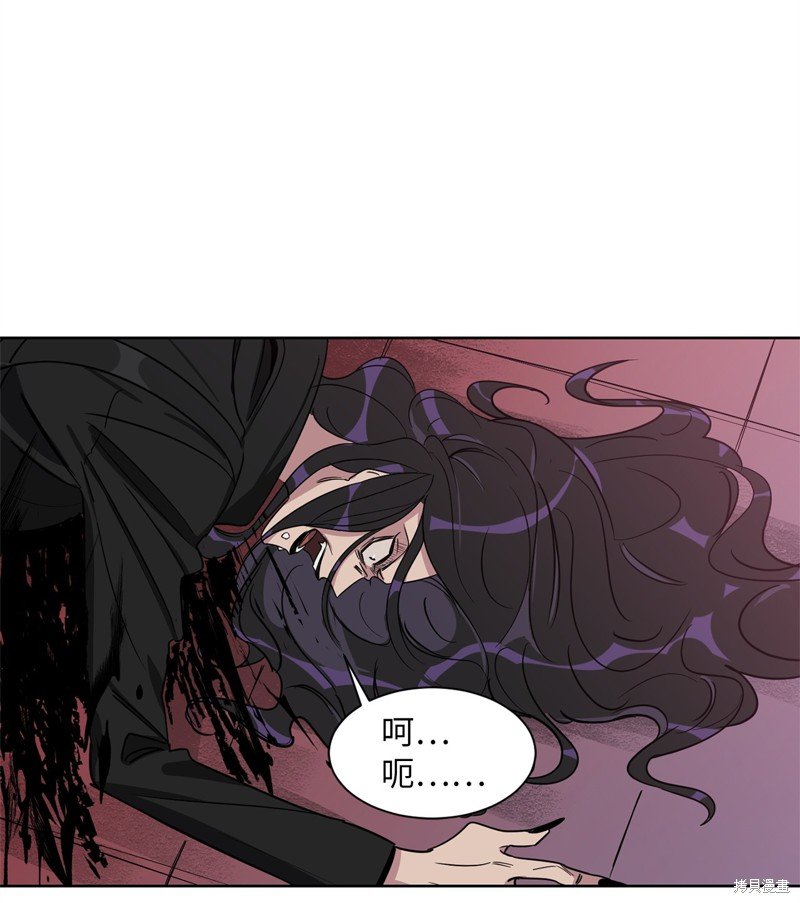 第49话